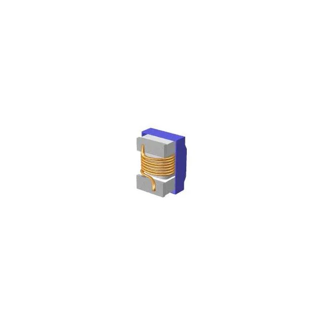 CT0603HCF-1N6J