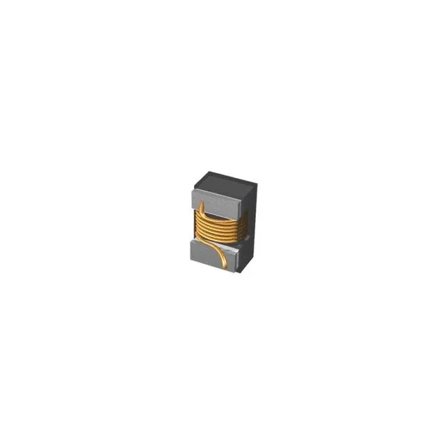 CT0805FSF-331J