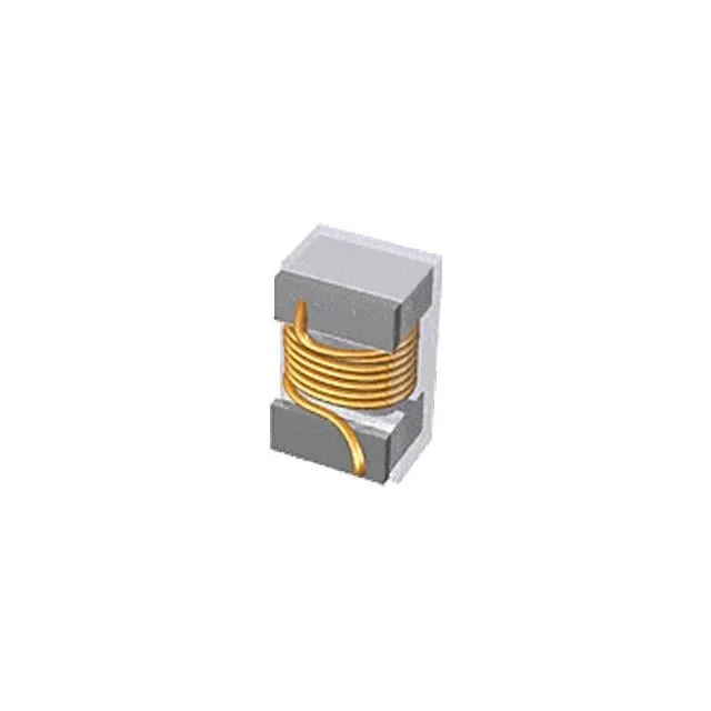 CT0805LSF-392J