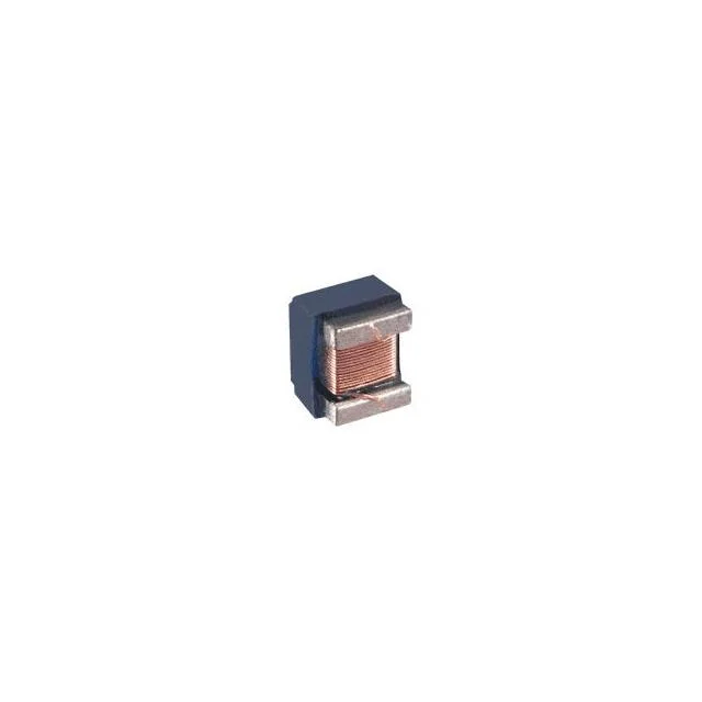 CT1008CSF-102J