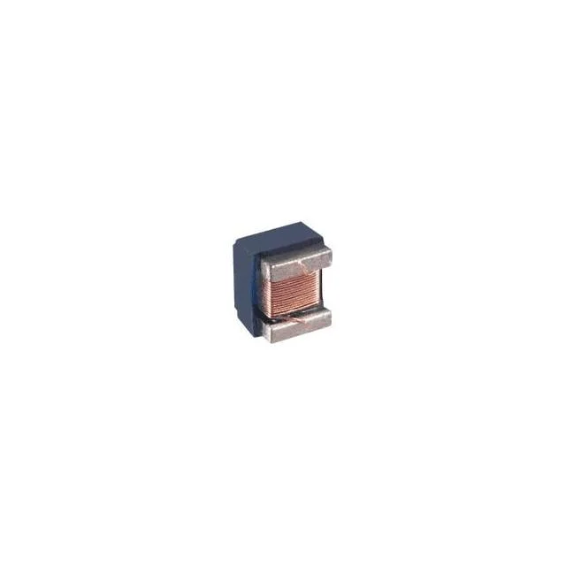 CT1008CSF-121J