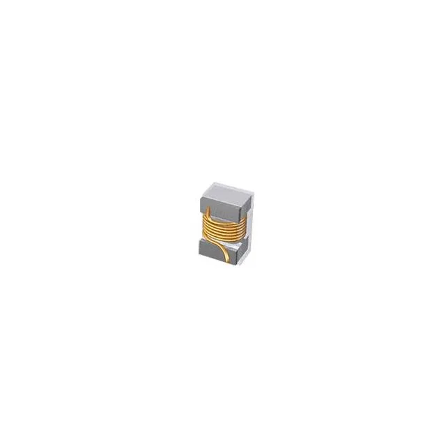 CT1008LSF-822J
