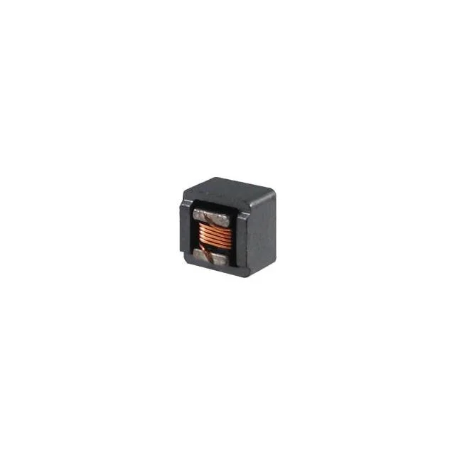 CT1008PSF-272M