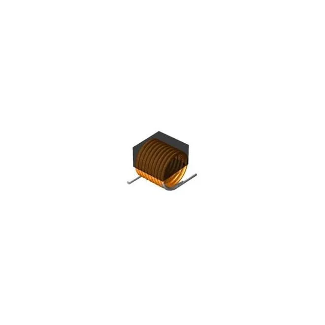 CT1812SMSF-68NJ