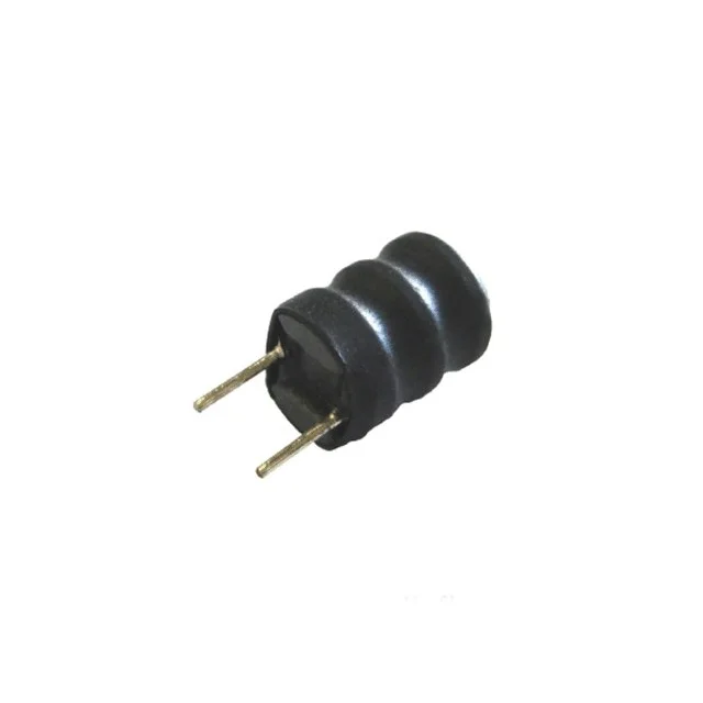 CT187LYF-222J