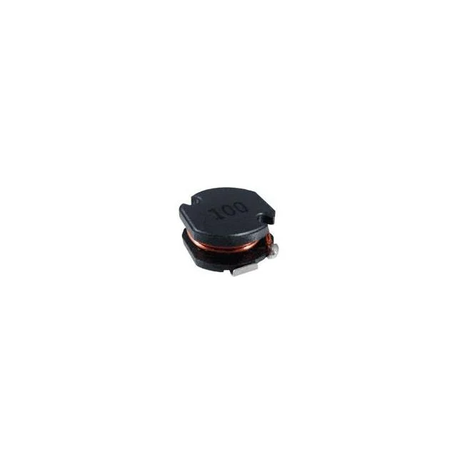 CT814AYF-681K