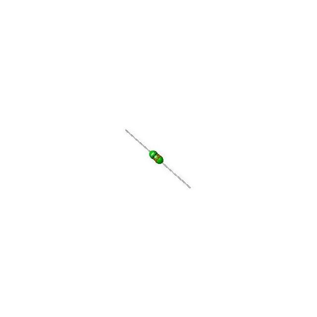 CTC2F-R56J