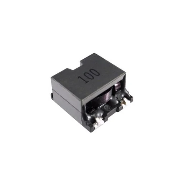 CTCDEP147HF-R70M