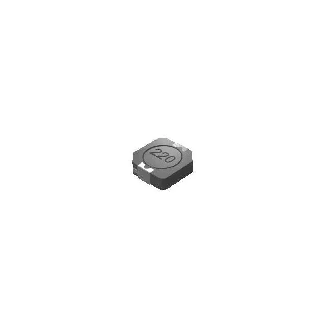 CTCDRH104RF-3R8
