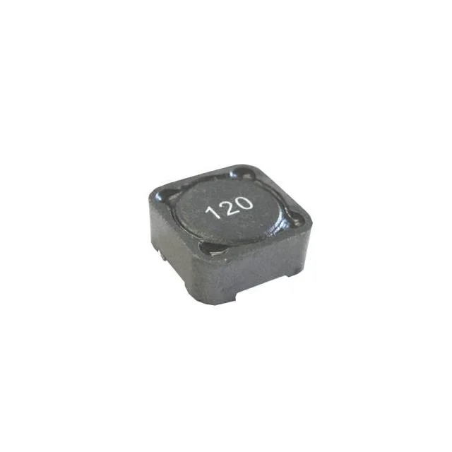 CTCDRH125F-331M