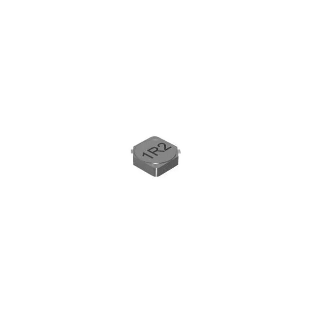 CTCDRH4D28F-2R7N