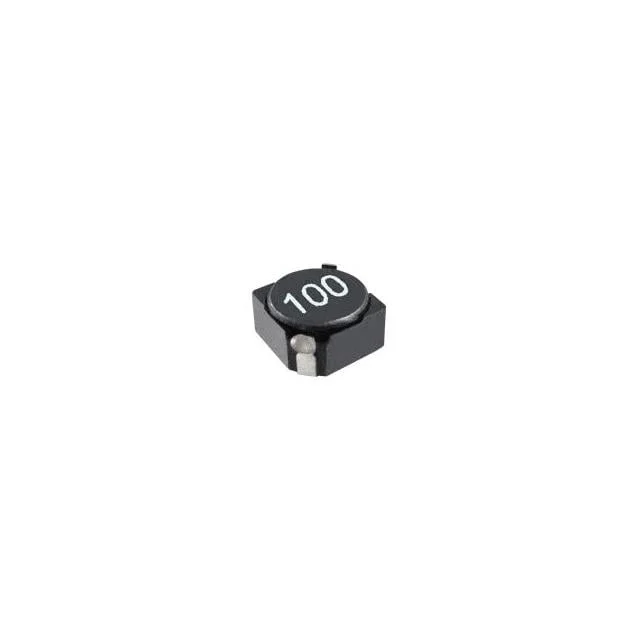CTCDRH6D38F-150N