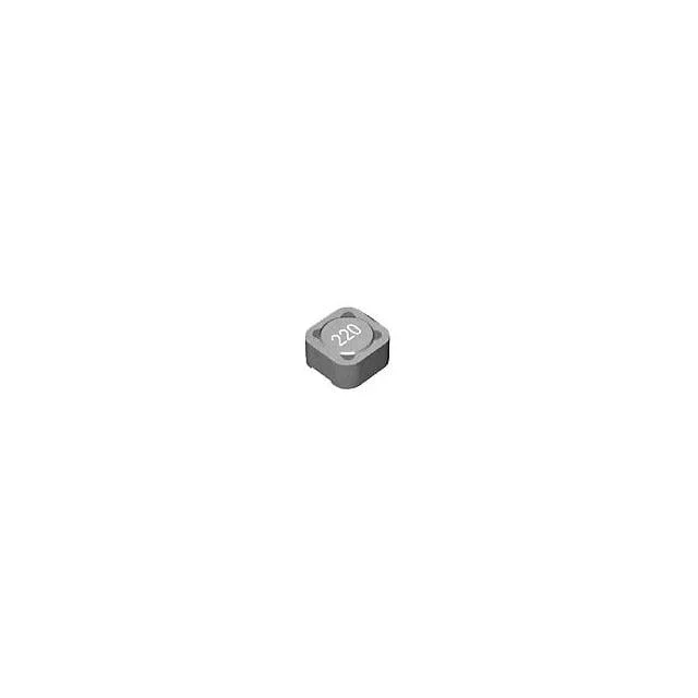 CTCDRH74F-221M