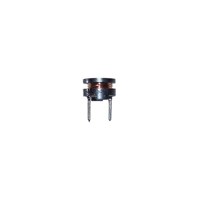 CTCH855F-680K