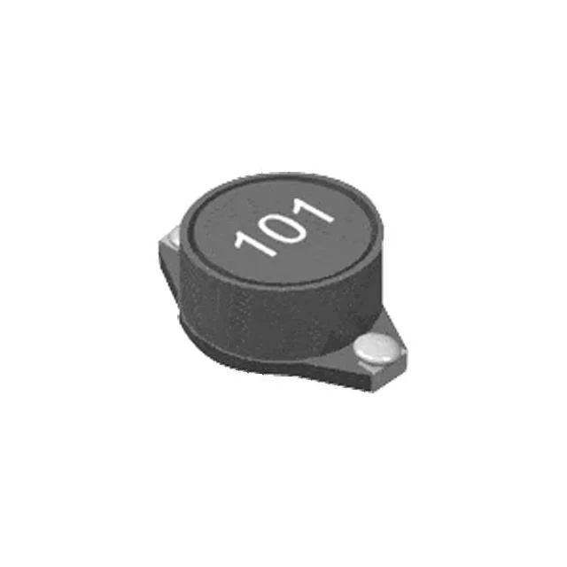 CTDSS1005F-275