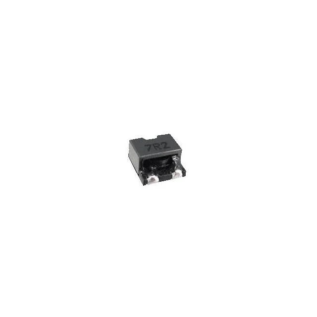 CTEP105LF-R36N