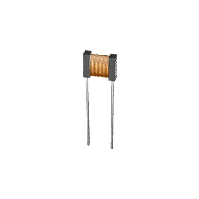 CTFCF-102K