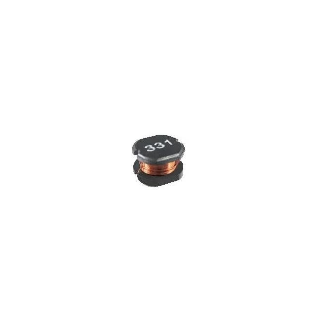 CTGS75F-100K