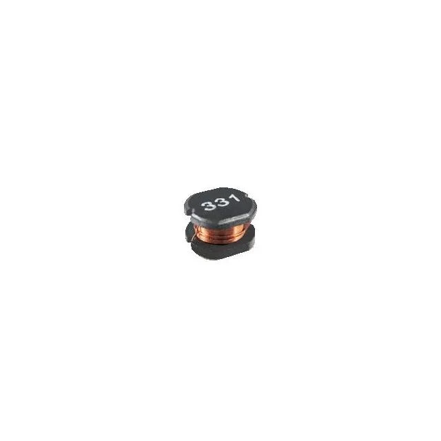 CTGS75F-390K