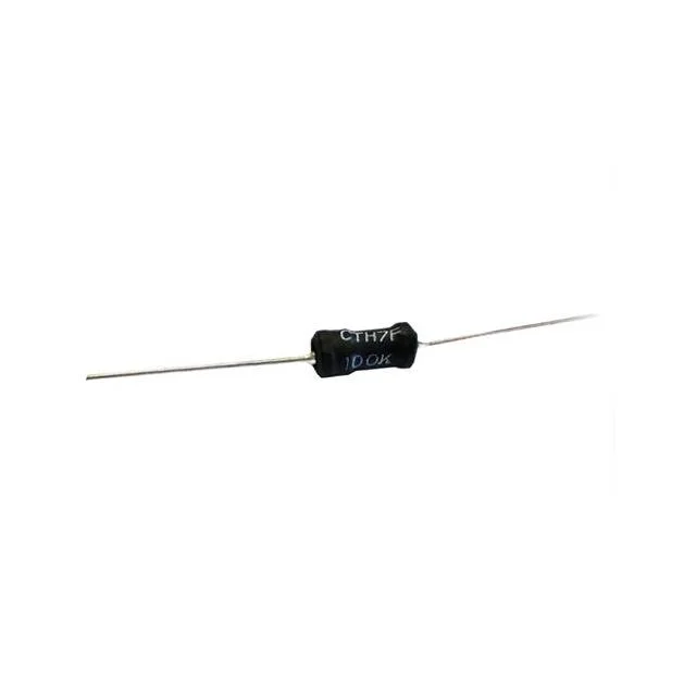 CTH7F-272K