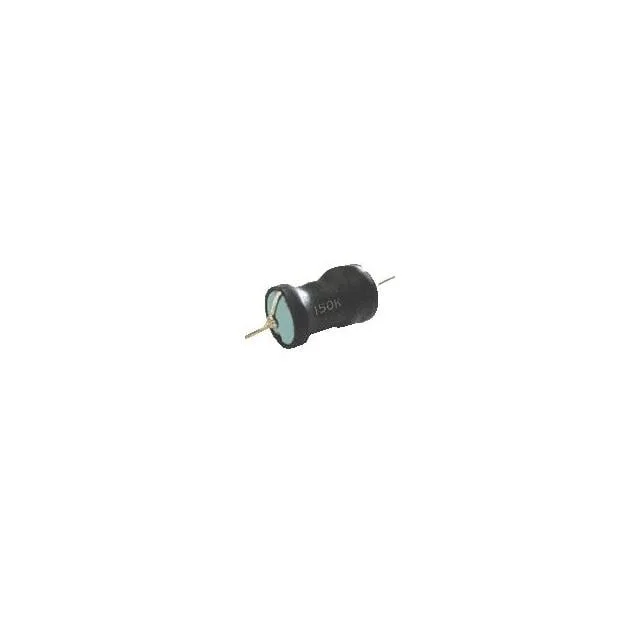 CTH8HCF-154K