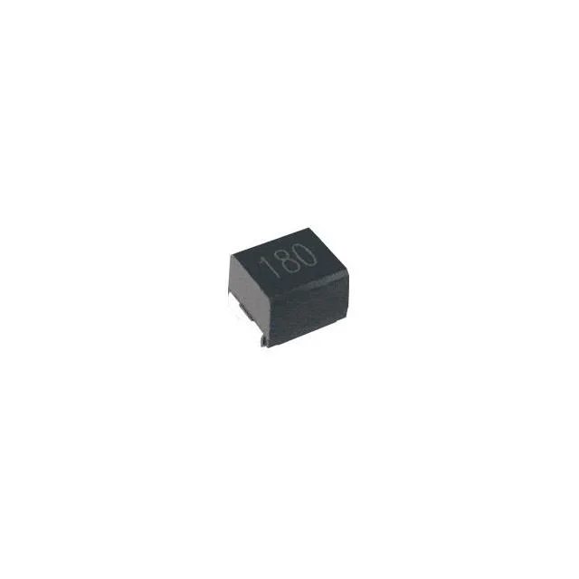 CTHC2220F-330K