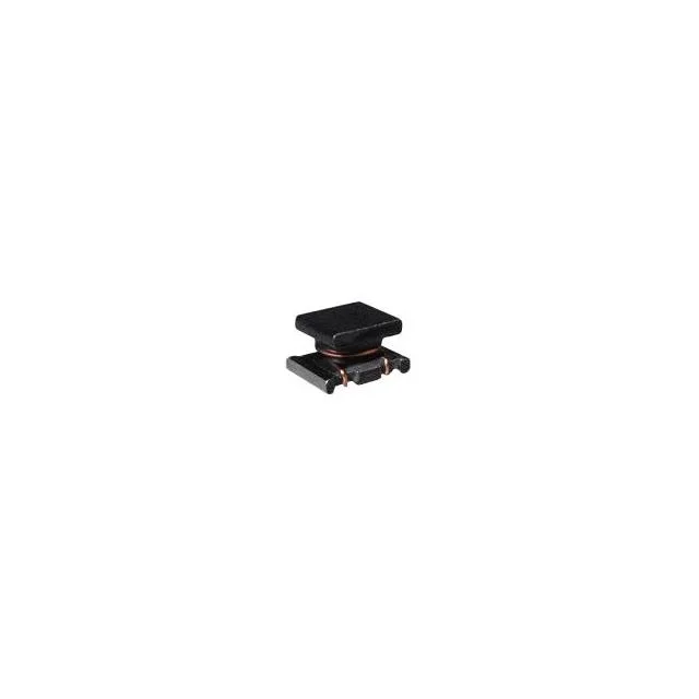 CTLQ1812CF-470K