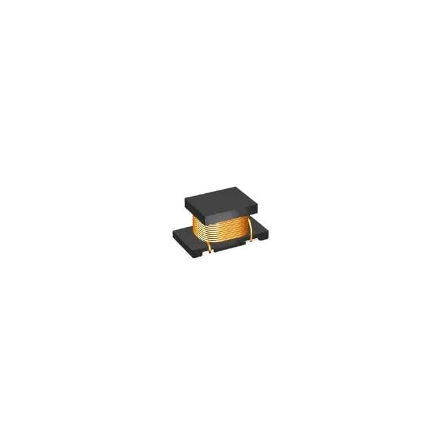 CTLQ1812NF-5R6K