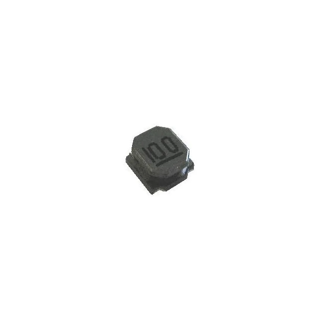 CTLV4015SF-6R8M