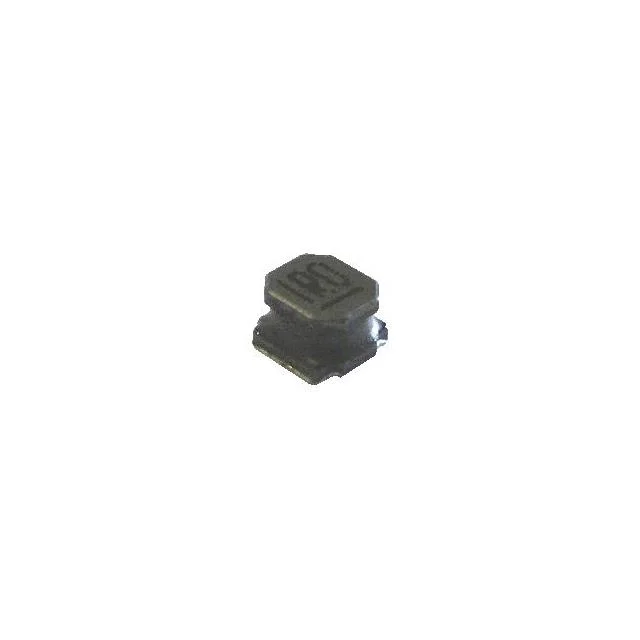 CTLV6028SF-2R2M