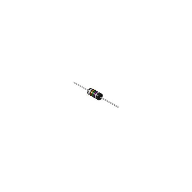 CTM1F-R33K