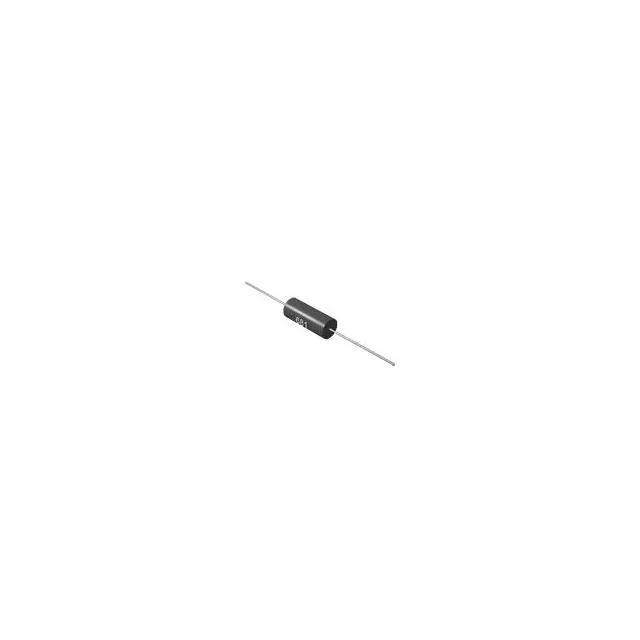CTM2474F-121L