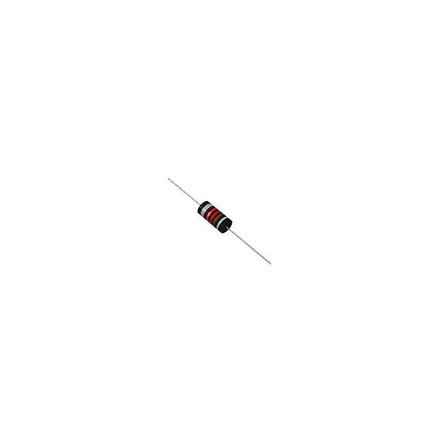 CTM3F-R82K