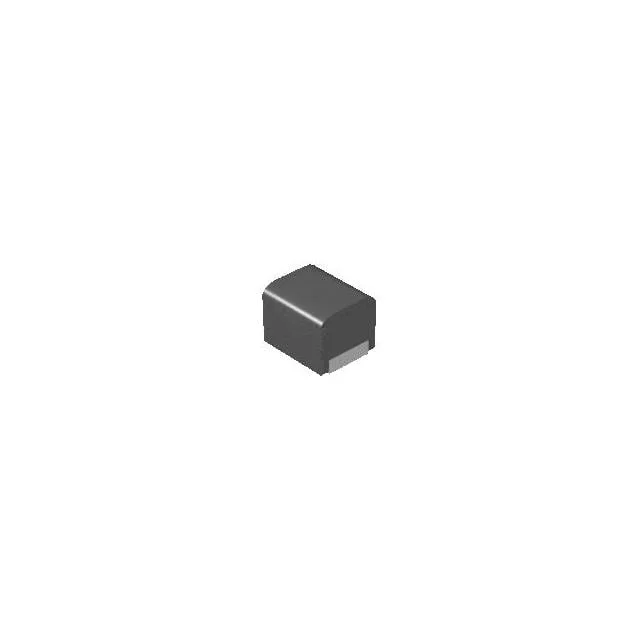 CTMC1008F-R39J