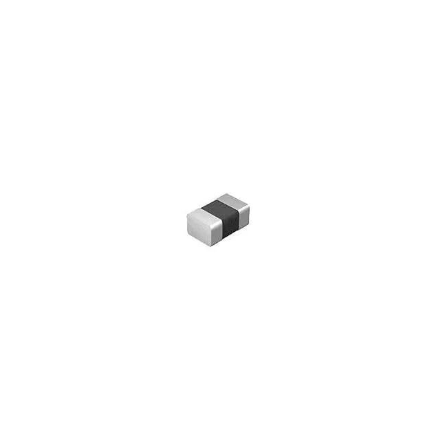 CTML1206F-8R2K