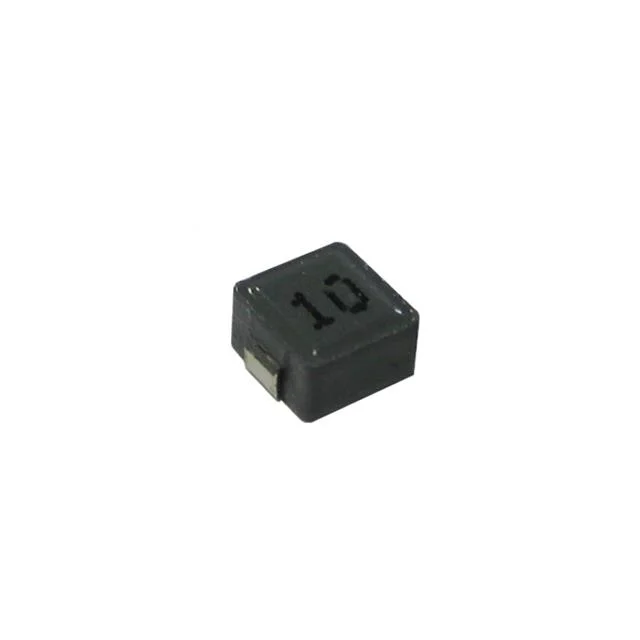 CTMMP1307AF-6R8M