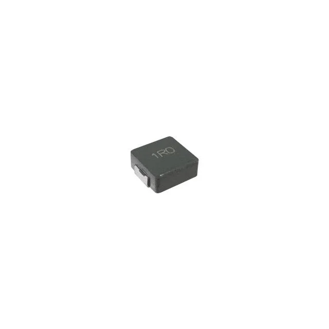CTMMP2712F-R33M