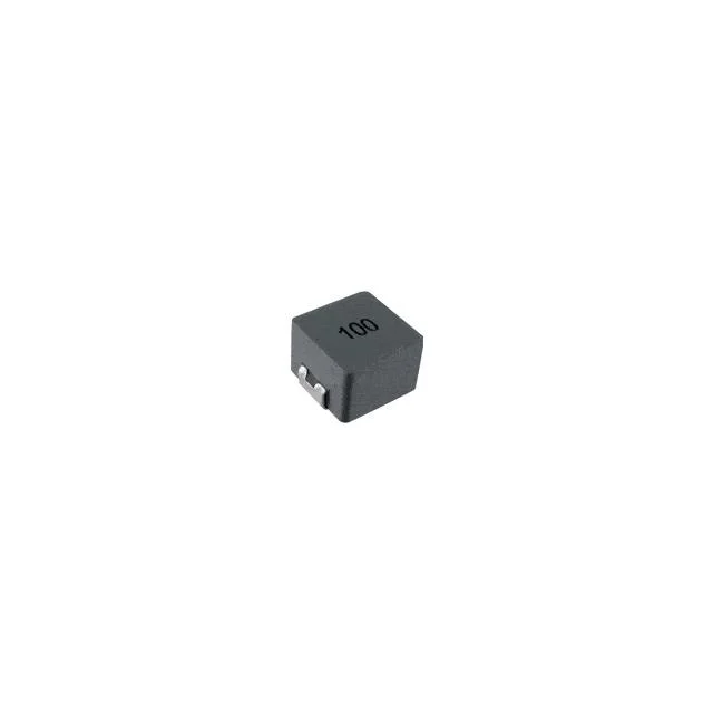 CTMMP2818AF-R47M