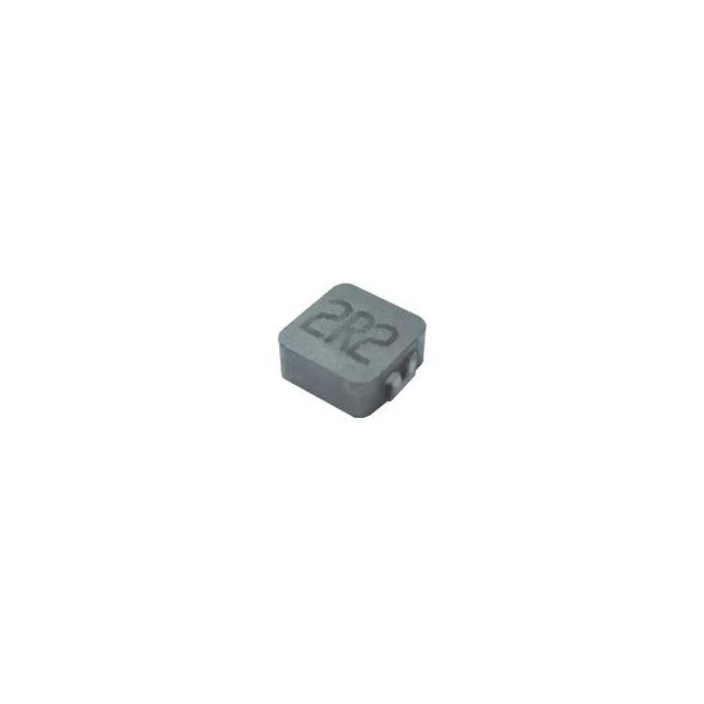 CTMMP2906F-6R8M