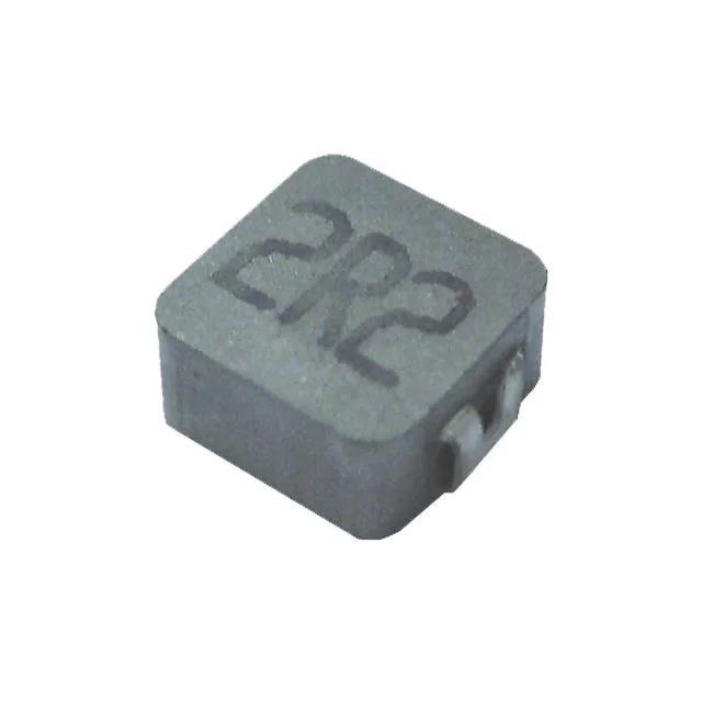 CTMMP2912F-3R3M