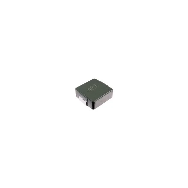 CTMMP4016F-1R5M