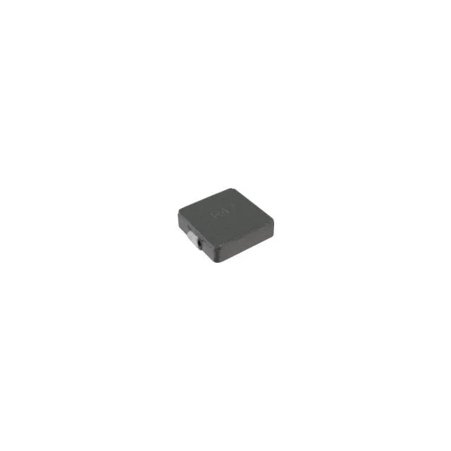 CTMMP5015F-5R6M