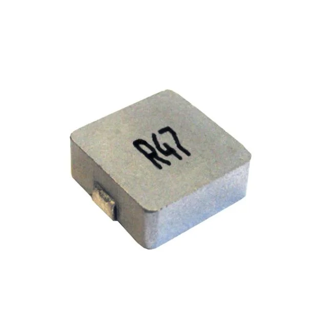 CTMMP5020F-6R8M