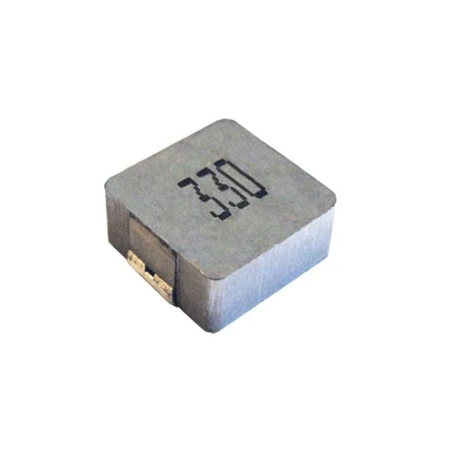 CTMMP5024F-220M