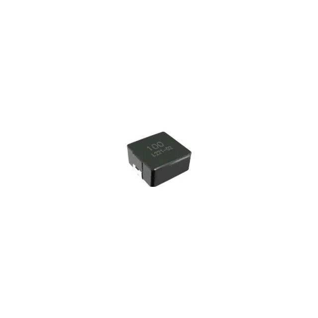 CTMMP5026F-5R6M