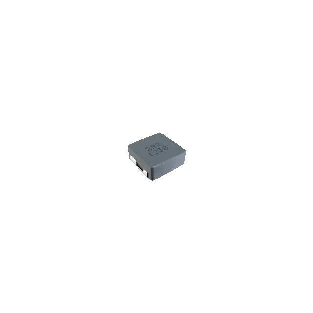 CTMMP6826AF-5R6M
