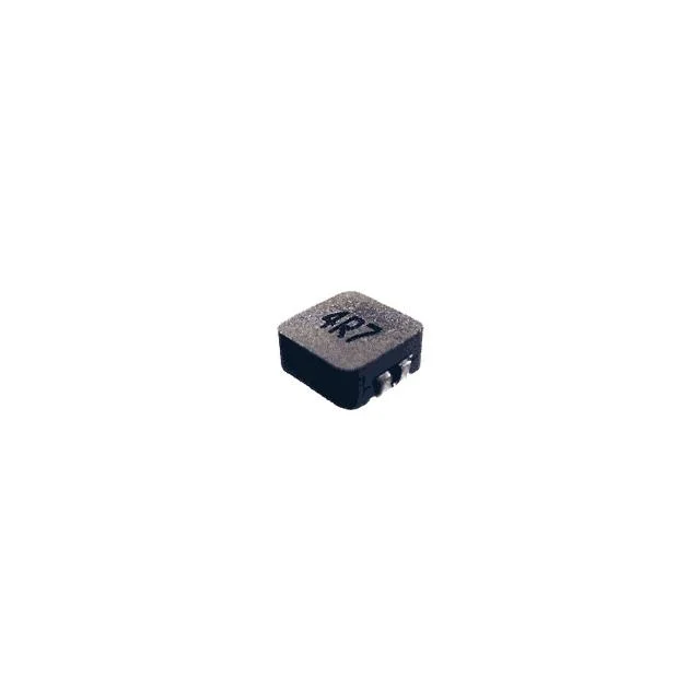 CTMMP73VCZF-R47M