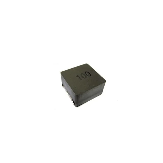 CTMMP8751F-2R2M