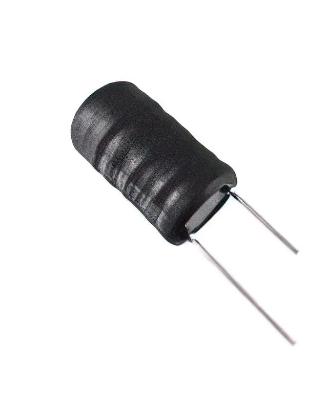 CTRL5480F-4-100K