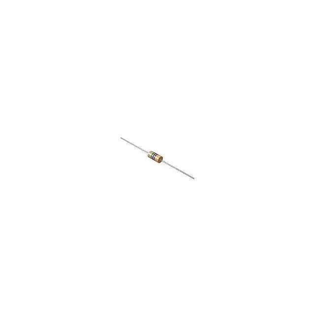 CTS1F-2R7K